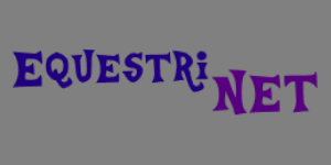 EquestriNET Logo